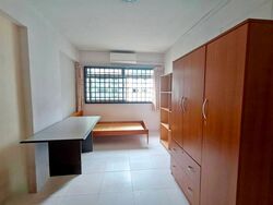 Blk 635 Pasir Ris Drive 1 (Pasir Ris), HDB 5 Rooms #580802071
